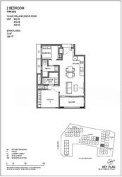 Parksuites (D10), Apartment #426243921